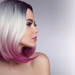 Pink Highlights As The Way To Always Look Stunning